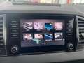 Skoda Karoq 4x4 Selection TDI DSG Grau - thumbnail 29