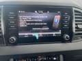 Skoda Karoq 4x4 Selection TDI DSG Grau - thumbnail 27