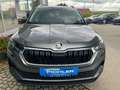 Skoda Karoq 4x4 Selection TDI DSG Grau - thumbnail 2