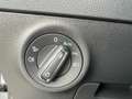 Skoda Karoq 4x4 Selection TDI DSG Grau - thumbnail 19
