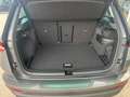 Skoda Karoq 4x4 Selection TDI DSG Grau - thumbnail 8