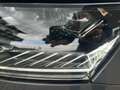 Skoda Karoq 4x4 Selection TDI DSG Grau - thumbnail 30