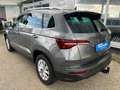 Skoda Karoq 4x4 Selection TDI DSG Grau - thumbnail 4