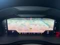 Skoda Karoq 4x4 Selection TDI DSG Grau - thumbnail 24
