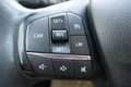 Ford Focus Cool&Connect Weiß - thumbnail 16