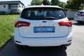 Ford Focus Cool&Connect Weiß - thumbnail 5