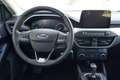 Ford Focus Cool&Connect Weiß - thumbnail 13