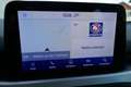 Ford Focus Cool&Connect Weiß - thumbnail 18