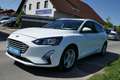Ford Focus Cool&Connect Weiß - thumbnail 7