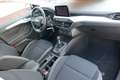 Ford Focus Cool&Connect Weiß - thumbnail 12
