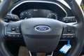 Ford Focus Cool&Connect Weiß - thumbnail 15