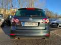 Volkswagen Golf Plus Team BMT Automatik Schwarz - thumbnail 6