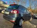 Volkswagen Golf Plus Team BMT Automatik Schwarz - thumbnail 5