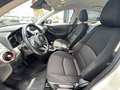 Mazda 2 Mazda2 G90 Homura Weiß - thumbnail 10