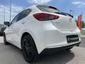 Mazda 2 Mazda2 G90 Homura Weiß - thumbnail 7