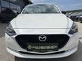 Mazda 2 Mazda2 G90 Homura Weiß - thumbnail 2