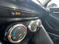 Mazda 2 Mazda2 G90 Homura Weiß - thumbnail 19