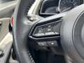 Mazda 2 Mazda2 G90 Homura Weiß - thumbnail 13