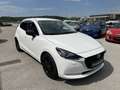 Mazda 2 Mazda2 G90 Homura Weiß - thumbnail 3