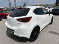 Mazda 2 Mazda2 G90 Homura Weiß - thumbnail 5