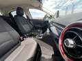 Mazda 2 Mazda2 G90 Homura Weiß - thumbnail 24