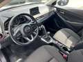 Mazda 2 Mazda2 G90 Homura Weiß - thumbnail 11