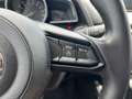 Mazda 2 Mazda2 G90 Homura Weiß - thumbnail 14