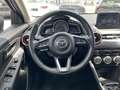 Mazda 2 Mazda2 G90 Homura Weiß - thumbnail 12