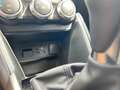 Mazda 2 Mazda2 G90 Homura Weiß - thumbnail 20