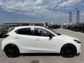 Mazda 2 Mazda2 G90 Homura Weiß - thumbnail 4