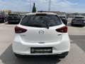 Mazda 2 Mazda2 G90 Homura Weiß - thumbnail 6