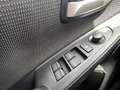 Mazda 2 Mazda2 G90 Homura Weiß - thumbnail 22