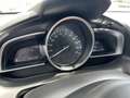 Mazda 2 Mazda2 G90 Homura Weiß - thumbnail 15