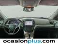 Opel Insignia ST 2.0CDTI Selective Aut. Gris - thumbnail 6