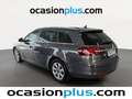 Opel Insignia ST 2.0CDTI Selective Aut. Gris - thumbnail 3