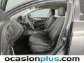 Opel Insignia ST 2.0CDTI Selective Aut. Gris - thumbnail 10