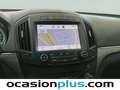Opel Insignia ST 2.0CDTI Selective Aut. Gris - thumbnail 7