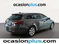 Opel Insignia ST 2.0CDTI Selective Aut. Gris - thumbnail 4