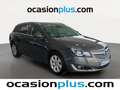 Opel Insignia ST 2.0CDTI Selective Aut. Gris - thumbnail 2