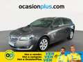 Opel Insignia ST 2.0CDTI Selective Aut. Gris - thumbnail 1