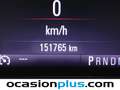 Opel Insignia ST 2.0CDTI Selective Aut. Gris - thumbnail 9