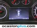 Opel Insignia ST 2.0CDTI Selective Aut. Gris - thumbnail 8