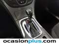Opel Insignia ST 2.0CDTI Selective Aut. Gris - thumbnail 5