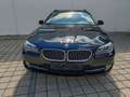 BMW 520 520d Touring Schwarz - thumbnail 2