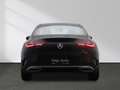 Mercedes-Benz CLA 180 AMG Rückfahrkamera Ambiente MBUX LED Zwart - thumbnail 6