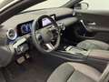 Mercedes-Benz CLA 180 AMG Rückfahrkamera Ambiente MBUX LED Zwart - thumbnail 12