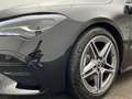 Mercedes-Benz CLA 180 AMG Rückfahrkamera Ambiente MBUX LED Negro - thumbnail 7
