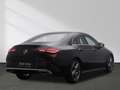 Mercedes-Benz CLA 180 AMG Rückfahrkamera Ambiente MBUX LED Černá - thumbnail 4