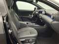 Mercedes-Benz CLA 180 AMG Rückfahrkamera Ambiente MBUX LED Černá - thumbnail 13