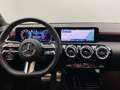 Mercedes-Benz CLA 180 AMG Rückfahrkamera Ambiente MBUX LED Zwart - thumbnail 9